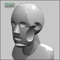 cliphead-1-GBR